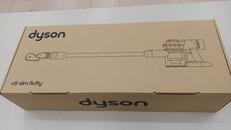 クリーナー|DYSON