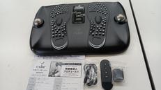 足裏プロ EMS PLUS|EXBE