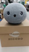 NICOBO|PANASONIC