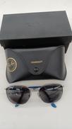 サングラス|RAY BAN