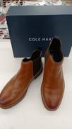 ショートブーツ|COLE HAAN