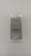 オードゥ トワレット|CHANEL