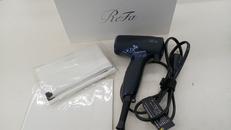 ビューテックドライヤー|RE FA