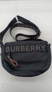 ショルダー|BURBERRY