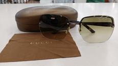 サングラス|GUCCI