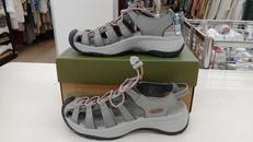 サンダル 25CM|KEEN