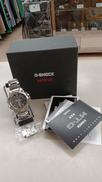 タフソーラー|CASIO