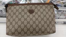 セカンドバッグ/ポーチ|GUCCI