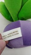 imgMap['COMMENT']}