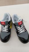 安全靴|NEW BALANCE