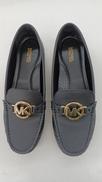 フラットシューズ 24.5CM|MICHAEL KORS