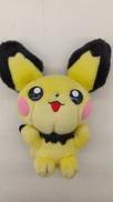 ピチュー|TOMY