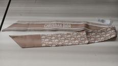 スカーフ|CHRISTIAN DIOR