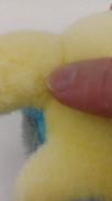 imgMap['COMMENT']}
