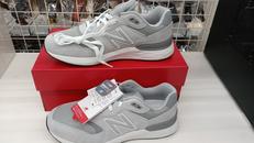 スニーカー|NEW BALANCE
