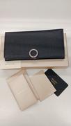 長財布|BVLGARI