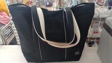 トートバッグ|PORTER