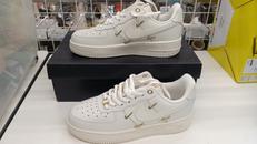 スニーカー 24CM|NIKE