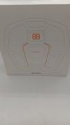 FOOT FIT|SIX PAD