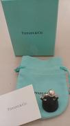 シルバーリング|TIFFANY&CO.