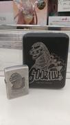 ライター|ZIPPO