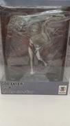 GOD EATER シオ 1/8スケール|WING