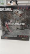 GODEATER2 リヴィ・コレット 1/7スケール|グッドスマイルカンパニー