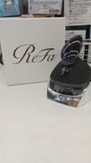 ヘッドスパ|REFA