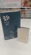 ライター|ZIPPO