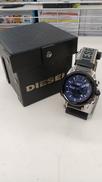 スマートウォッチ|DIESEL