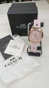 クオーツ|COACH