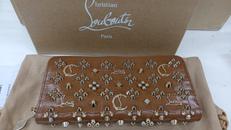長財布|CHRISTIAN LOUBOUTIN