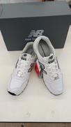 スニーカー 26.5CM|NEW BALANCE