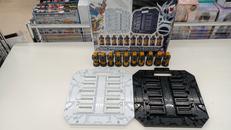 仮面ライダービルド|BANDAI