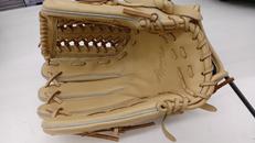 グローブ|RAWLINGS