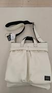 ショルダーバッグ|PORTER