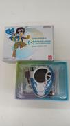 D-3 DIGIMON DETECT & DISCOVER|BANDAI