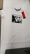 Tシャツ MICKEY MOUSE|COACH