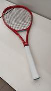 硬式テニスラケット|YONEX