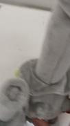 imgMap['COMMENT']}
