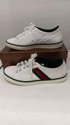スニーカー 約25CM(40)|GUCCI