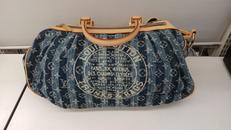 ガバレイユGM|LOUISVUITTON