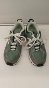 スニーカー　28.5㎝|NEW BALANCE