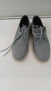 SOFT WAIR 24.5CM|DR.MARTENS