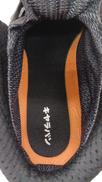 imgMap['COMMENT']}