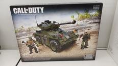 CALL OF DUTY|MEGA BLOKS