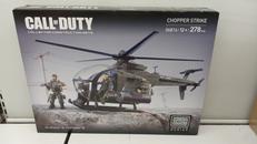 CALL OF DUTY|MEGA BLOKS