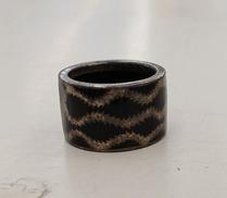 スクイグルリング|VIVIENNE WESTWOOD