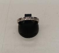 SVリング|TIFFANY&CO.