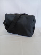 ショルダーバッグ/ボディバッグ|ACE